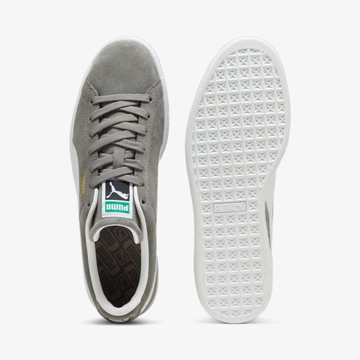 Puma Zapatillas Suede Classic