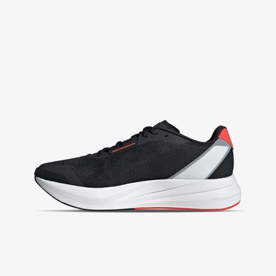 adidas Duramo Speed