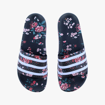 adidas Adilette Slides