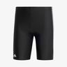 adidas Shorts de Natación Classic 3 Tiras