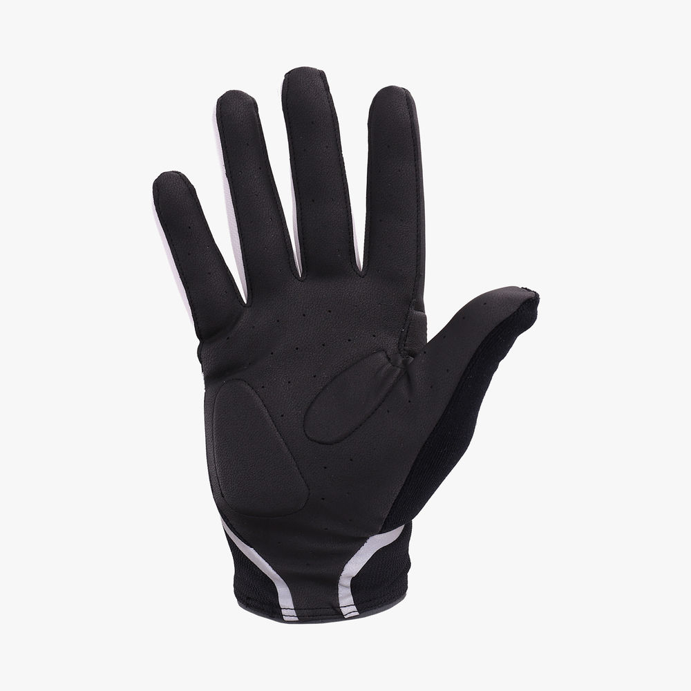 Montbell Guantes Wickron Cool