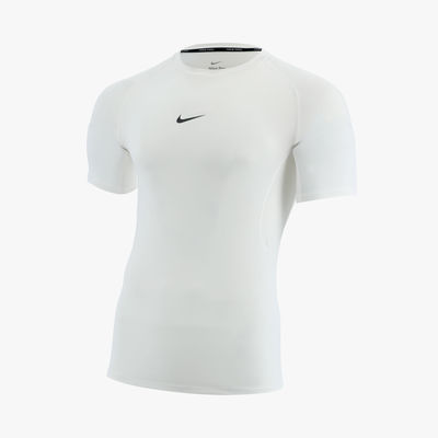 Nike Pro