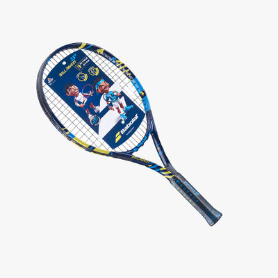 Babolat Raqueta Ballfighter 25