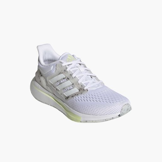 adidas EQ21 Run
