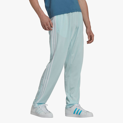 adidas Adicolor Classics Firebird Primeblue