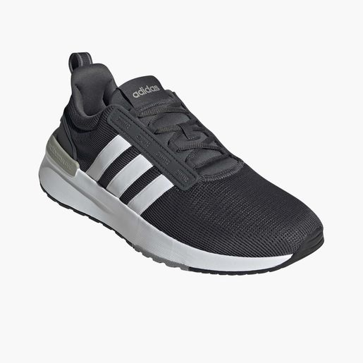 adidas Racer TR21