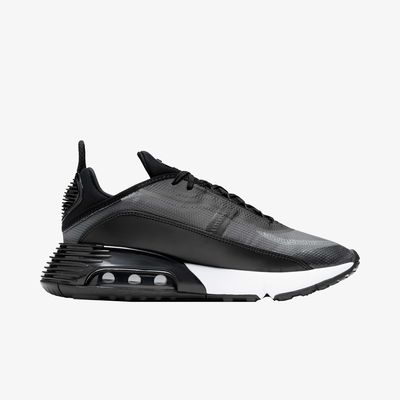 Nike Air Max 2090