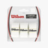 Wilson Overgrip Comfort