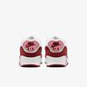 Nike Air Max 90 SE