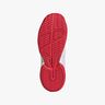 adidas Courtflash