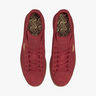 Puma Suede Gum