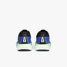 Puma Deviate NITRO 2