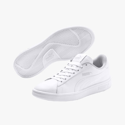 Puma Smash v2
