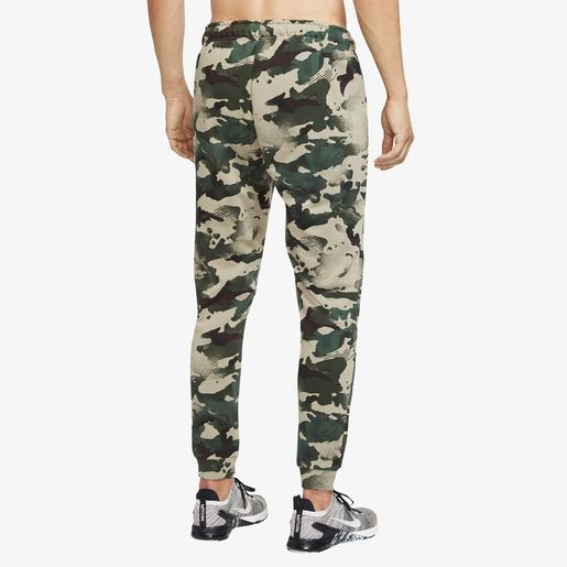 Nike Dri FIT