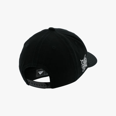 adidas Snapback Logo