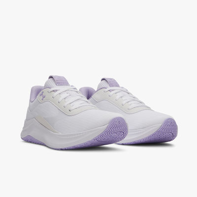 Under Armour Zapatos Aurora 3
