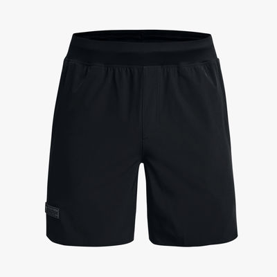 Under Armour Project Rock Unstoppable