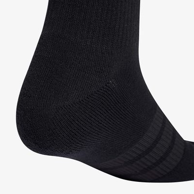 adidas Media Sportswear 3 Tiras