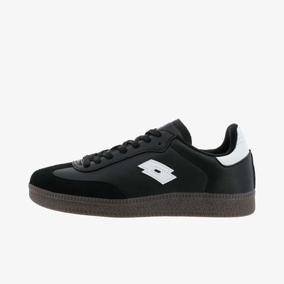 Lotto Zapatilla Urbano
