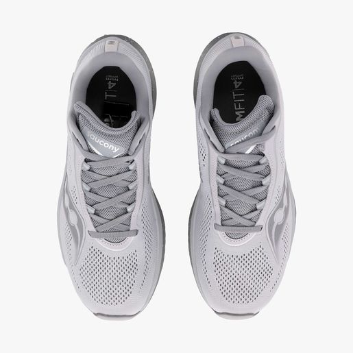 Saucony Kinvara 15
