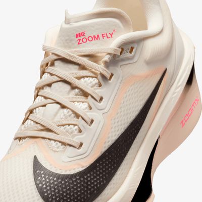 Nike Zoom Fly 6
