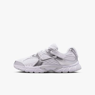 Nike Zapatos V5 RNR