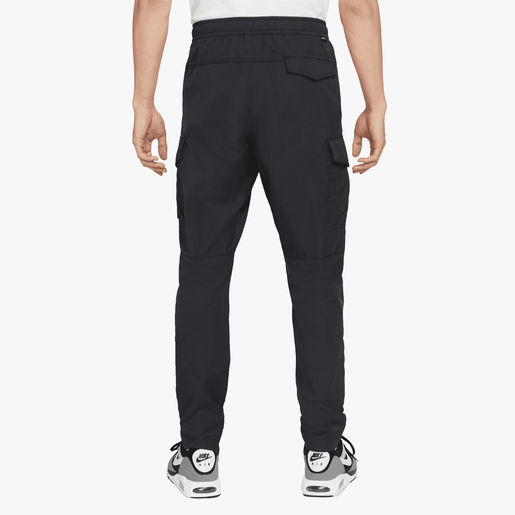 Nike Sportswear Men's Unlined Utility Cargo Pants Nike Marca