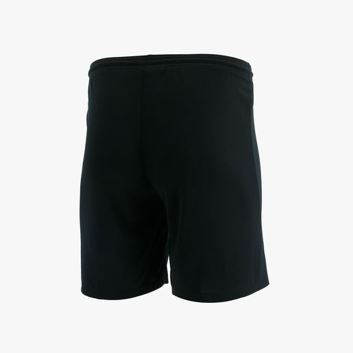 Nike Dri-FIT Park 3