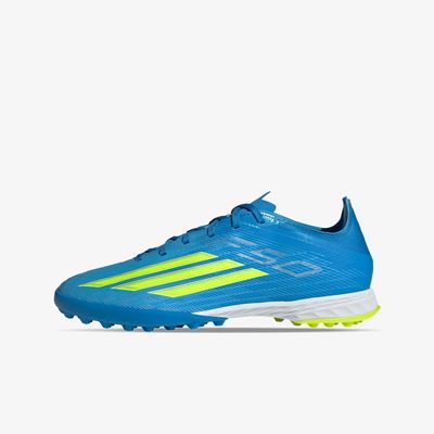adidas Chimpunes F50 PRO