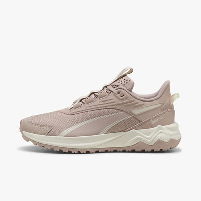 Puma Zapatos Extend Lite