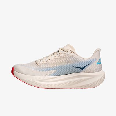 Hoka One One Mach 7