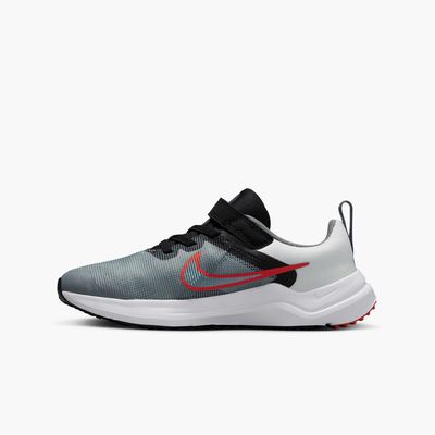 Nike downshifter hotsell 7 precio ecuador