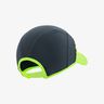 Brooks Base Hat