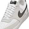 Nike Court Vision Low