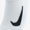Nike Multiplier Running Invisibles 2 Pares