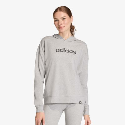 adidas Buzo Esencial Big Linear