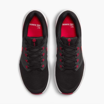 Nike Run Swift 3