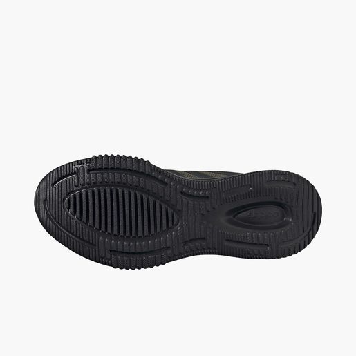adidas Lite Racer Rebold