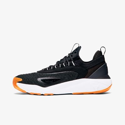 Under Armour Zapatillas Project Rock 7