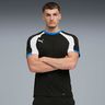 Puma Camiseta IndividualLIGA