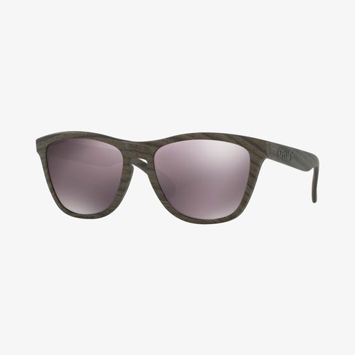 Oakley Frogskins