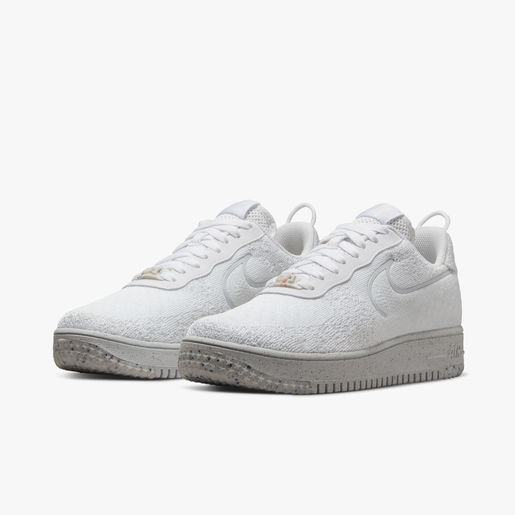 Nike Air Force 1 Crater Flyknit Next Nature