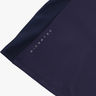 Camiseta FEF Hincha ALT1 Mundial 2026