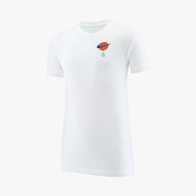 Nike Dri-FIT x Space Jam