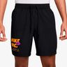 Nike Form