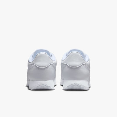 Nike Cortez Leather