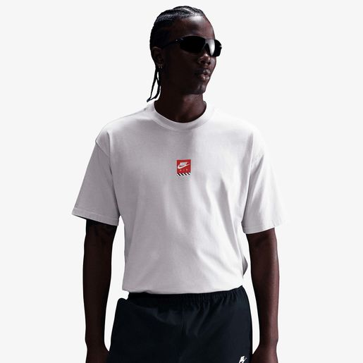 Nike Sportswear