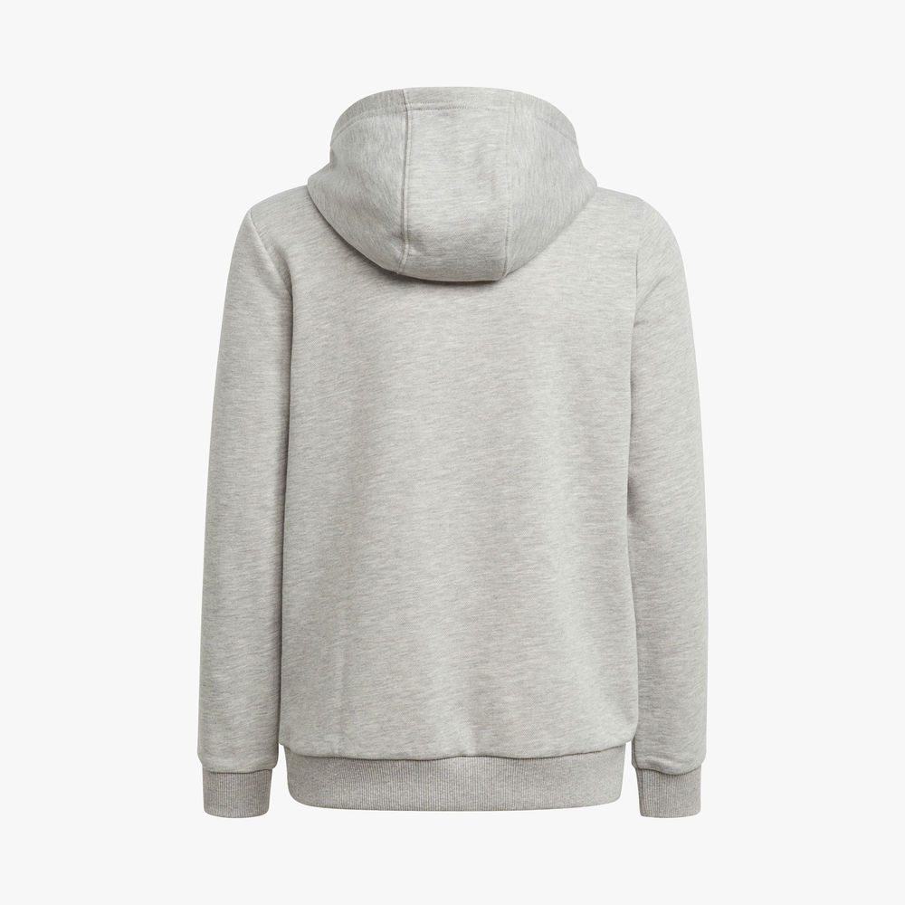 adidas Essentials