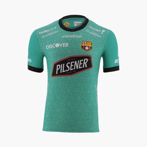 Indumentaria de barcelona store sc 2018