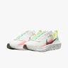 Nike Crater Impact
